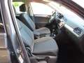 Volkswagen Tiguan 1.5 TSI Comfortline Business Ecc Led Navi Trekhaak Grau - thumbnail 37