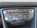 Volkswagen Tiguan 1.5 TSI Comfortline Business Ecc Led Navi Trekhaak Grau - thumbnail 31