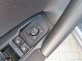 Volkswagen Tiguan 1.5 TSI Comfortline Business Ecc Led Navi Trekhaak Grau - thumbnail 23
