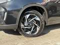 Suzuki Vitara 1,4 Hybrid ALLGRIP flash Aut. Schwarz - thumbnail 5