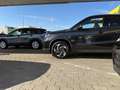Suzuki Vitara 1,4 Hybrid ALLGRIP flash Aut. Schwarz - thumbnail 9