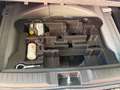 Suzuki Vitara 1,4 Hybrid ALLGRIP flash Aut. Schwarz - thumbnail 25