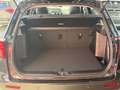 Suzuki Vitara 1,4 Hybrid ALLGRIP flash Aut. Schwarz - thumbnail 23