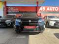 Suzuki Vitara 1,4 Hybrid ALLGRIP flash Aut. Schwarz - thumbnail 11
