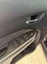 Suzuki Vitara 1,4 Hybrid ALLGRIP flash Aut. Schwarz - thumbnail 12