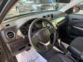 Suzuki Vitara 1,4 Hybrid ALLGRIP flash Aut. Schwarz - thumbnail 19
