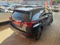 Suzuki Vitara 1,4 Hybrid ALLGRIP flash Aut. Schwarz - thumbnail 8
