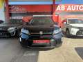Suzuki Vitara 1,4 Hybrid ALLGRIP flash Aut. Schwarz - thumbnail 2