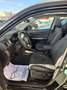 Suzuki Vitara 1,4 Hybrid ALLGRIP flash Aut. Schwarz - thumbnail 16