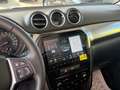 Suzuki Vitara 1,4 Hybrid ALLGRIP flash Aut. Schwarz - thumbnail 20
