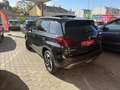 Suzuki Vitara 1,4 Hybrid ALLGRIP flash Aut. Schwarz - thumbnail 6