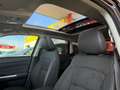 Suzuki Vitara 1,4 Hybrid ALLGRIP flash Aut. Schwarz - thumbnail 15