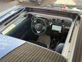 Suzuki Vitara 1,4 Hybrid ALLGRIP flash Aut. Schwarz - thumbnail 26