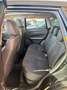 Suzuki Vitara 1,4 Hybrid ALLGRIP flash Aut. Schwarz - thumbnail 17