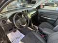 Suzuki Vitara 1,4 Hybrid ALLGRIP flash Aut. Schwarz - thumbnail 14