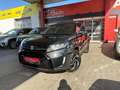 Suzuki Vitara 1,4 Hybrid ALLGRIP flash Aut. Schwarz - thumbnail 3