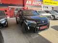 Suzuki Vitara 1,4 Hybrid ALLGRIP flash Aut. Schwarz - thumbnail 4