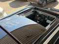 Suzuki Vitara 1,4 Hybrid ALLGRIP flash Aut. Schwarz - thumbnail 27