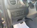 Suzuki Vitara 1,4 Hybrid ALLGRIP flash Aut. Schwarz - thumbnail 13