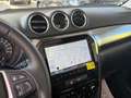 Suzuki Vitara 1,4 Hybrid ALLGRIP flash Aut. Schwarz - thumbnail 22