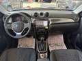 Suzuki Vitara 1,4 Hybrid ALLGRIP flash Aut. Schwarz - thumbnail 18
