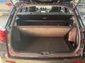 Suzuki Vitara 1,4 Hybrid ALLGRIP flash Aut. Schwarz - thumbnail 24