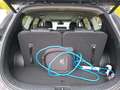 Hyundai SANTA FE 1.6 T-GDI 265 PHEV HTRAC EXECUTIVE AUTO Gris - thumbnail 5