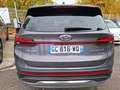Hyundai SANTA FE 1.6 T-GDI 265 PHEV HTRAC EXECUTIVE AUTO Gris - thumbnail 9