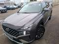 Hyundai SANTA FE 1.6 T-GDI 265 PHEV HTRAC EXECUTIVE AUTO Gris - thumbnail 7
