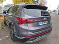 Hyundai SANTA FE 1.6 T-GDI 265 PHEV HTRAC EXECUTIVE AUTO Gris - thumbnail 8