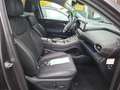 Hyundai SANTA FE 1.6 T-GDI 265 PHEV HTRAC EXECUTIVE AUTO Gris - thumbnail 3