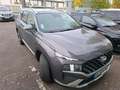 Hyundai SANTA FE 1.6 T-GDI 265 PHEV HTRAC EXECUTIVE AUTO Gris - thumbnail 1