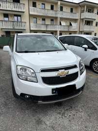 1.8 LT Gpl
