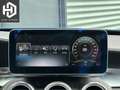 Mercedes-Benz C 220 220d CDI Edition 1 AMG Night Pano|Navi|Multibeam Blauw - thumbnail 20