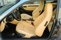Maserati 4200 4200 Coupe GT - Manual Grau - thumbnail 5