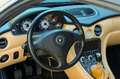 Maserati 4200 4200 Coupe GT - Manual Grau - thumbnail 4