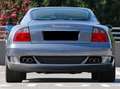Maserati 4200 4200 Coupe GT - Manual Grau - thumbnail 2