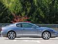 Maserati 4200 4200 Coupe GT - Manual Grau - thumbnail 3