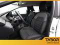 Dacia Jogger 1.0 TCe 110 Expression LED Temp PDC Klima Weiß - thumbnail 6