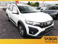 Dacia Jogger 1.0 TCe 110 Expression LED Temp PDC Klima Weiß - thumbnail 2