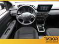 Dacia Jogger 1.0 TCe 110 Expression LED Temp PDC Klima Weiß - thumbnail 7