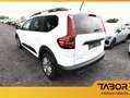 Dacia Jogger 1.0 TCe 110 Expression LED Temp PDC Klima Weiß - thumbnail 5