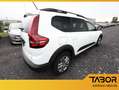 Dacia Jogger 1.0 TCe 110 Expression LED Temp PDC Klima Weiß - thumbnail 3