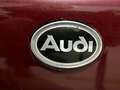 Audi A6 2.3 Фіолетовий - thumbnail 10