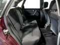 Audi A6 2.3 Фіолетовий - thumbnail 9
