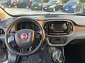 Fiat Doblo Doblo 1.6 mjt 16v E6 Grigio - thumbnail 7