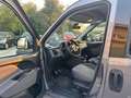 Fiat Doblo Doblo 1.6 mjt 16v E6 Grigio - thumbnail 6