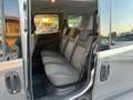 Fiat Doblo Doblo 1.6 mjt 16v E6 Grigio - thumbnail 12