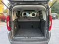 Fiat Doblo Doblo 1.6 mjt 16v E6 Grigio - thumbnail 13