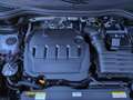 Volkswagen Tiguan 4Me TDI DSG Gris - thumbnail 22